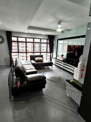 Blk 73A Redhill Road (Bukit Merah), HDB 5 Rooms #580216121